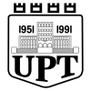 cropped-cropped-1200px-UPT_logo.svg.png