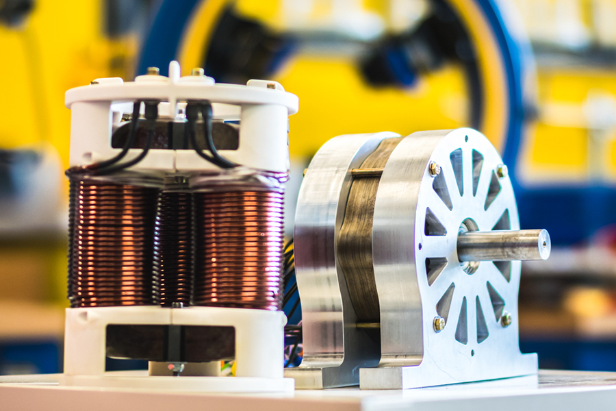 Condividi, con video o fotografie, la bellezza del “prendersi cura” in tutte le sue forme